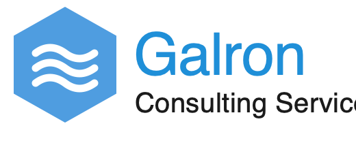 Galron Consulting Services